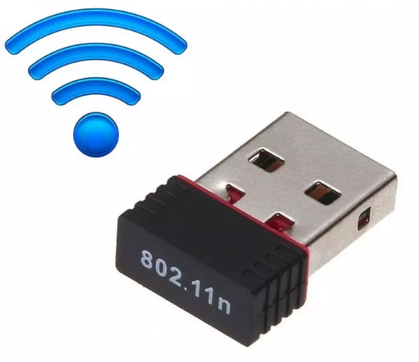 memoria usb wifi